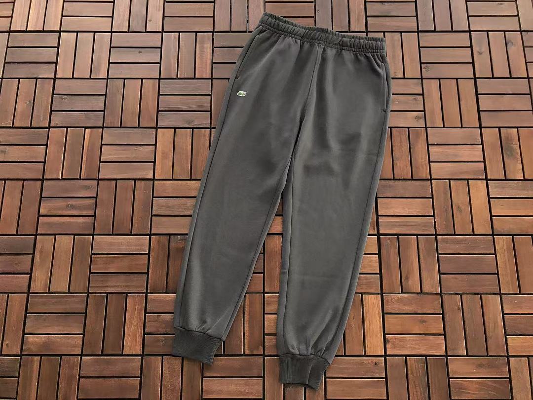 L🔥C🔥ST🔥 TROUSERS