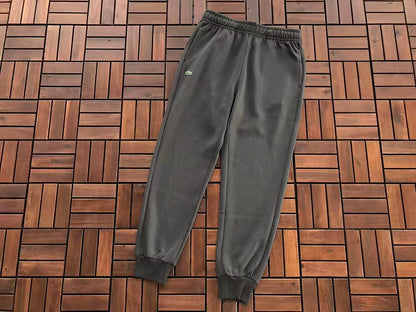 L🔥C🔥ST🔥 TROUSERS