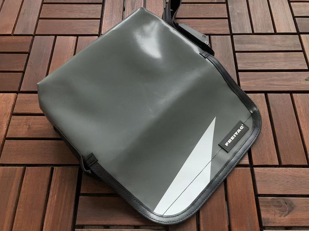 FREITAG 🔥F41 🔥