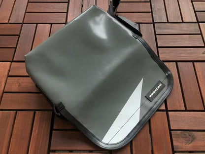 FREITAG 🔥F41 🔥