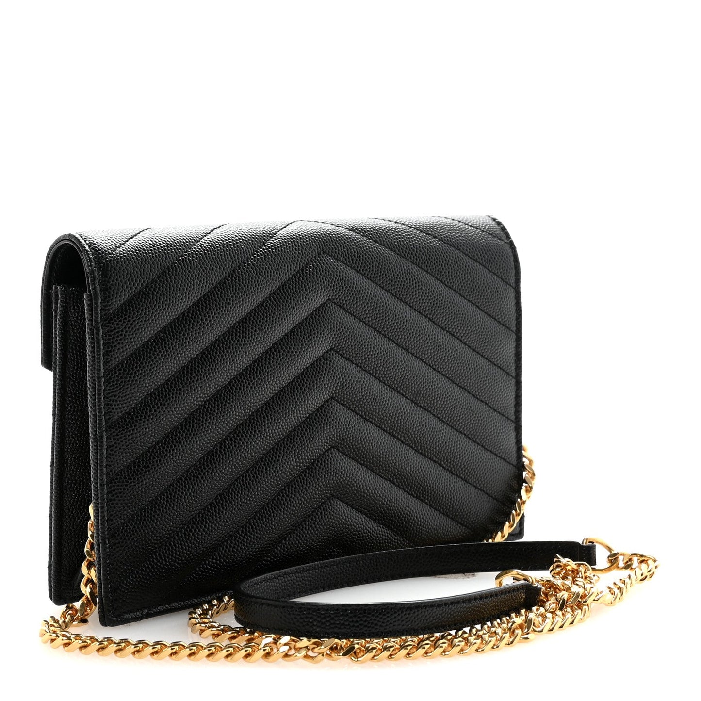 Saint Laurent