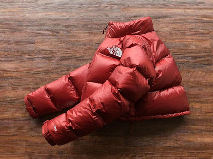 🔥SALE 🔥husky 11⬅️ 🔥 Women’s Nuptse Short Jacket