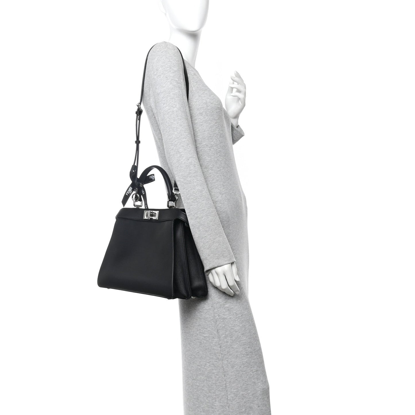 Marc Jacobs