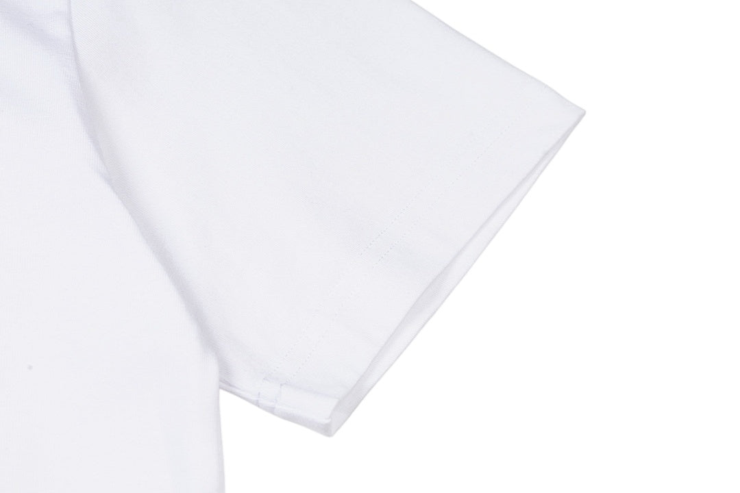CAMISETA DIØR - 636