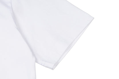 CAMISETA DIØR - 636