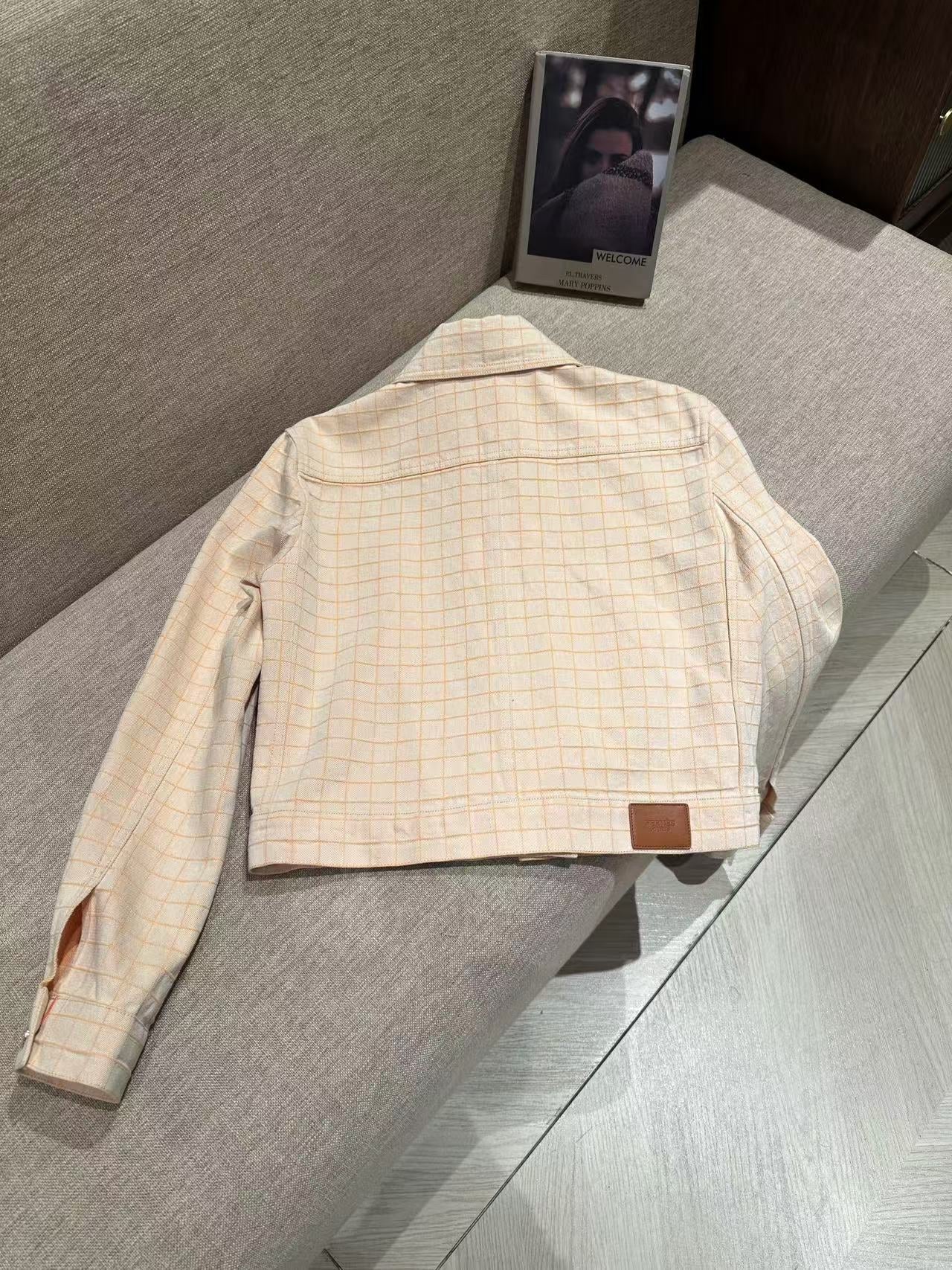 Hermès