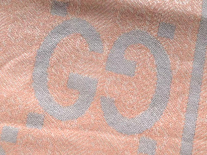 G🔥C🔥I SCARF