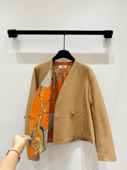 Hermès