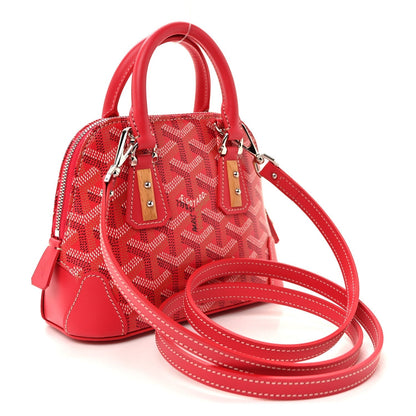 Goyard