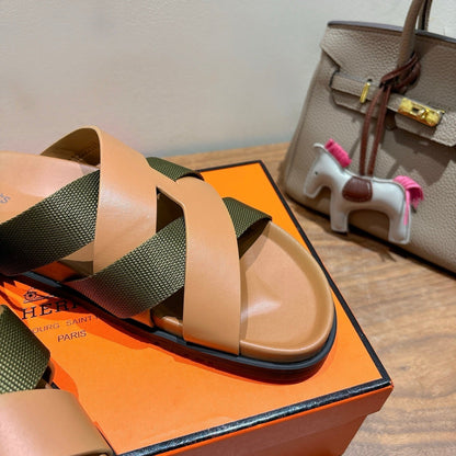 Hermès