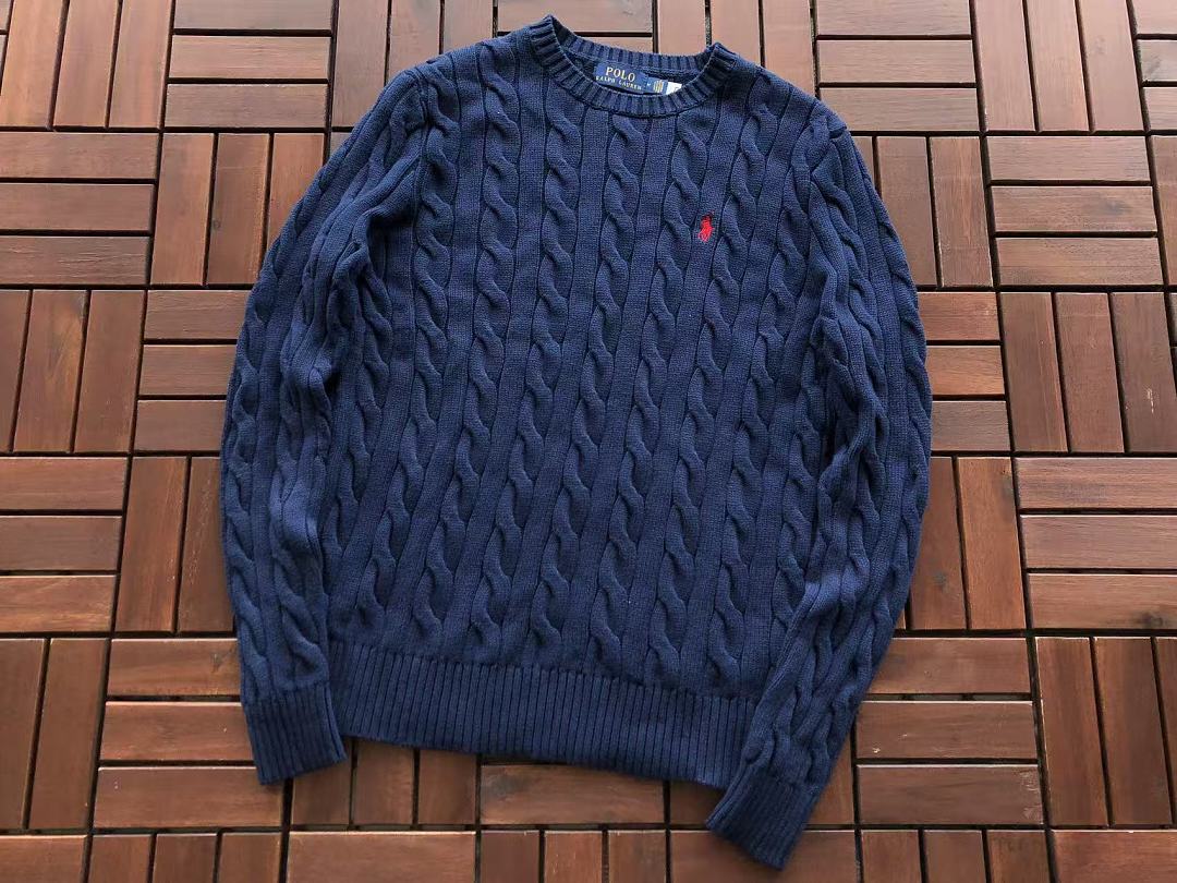 RA🔥PH🔥AU🔥EN SWEATER