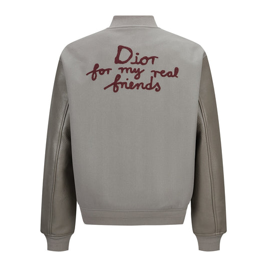 CHAQUETA DIØR - 205