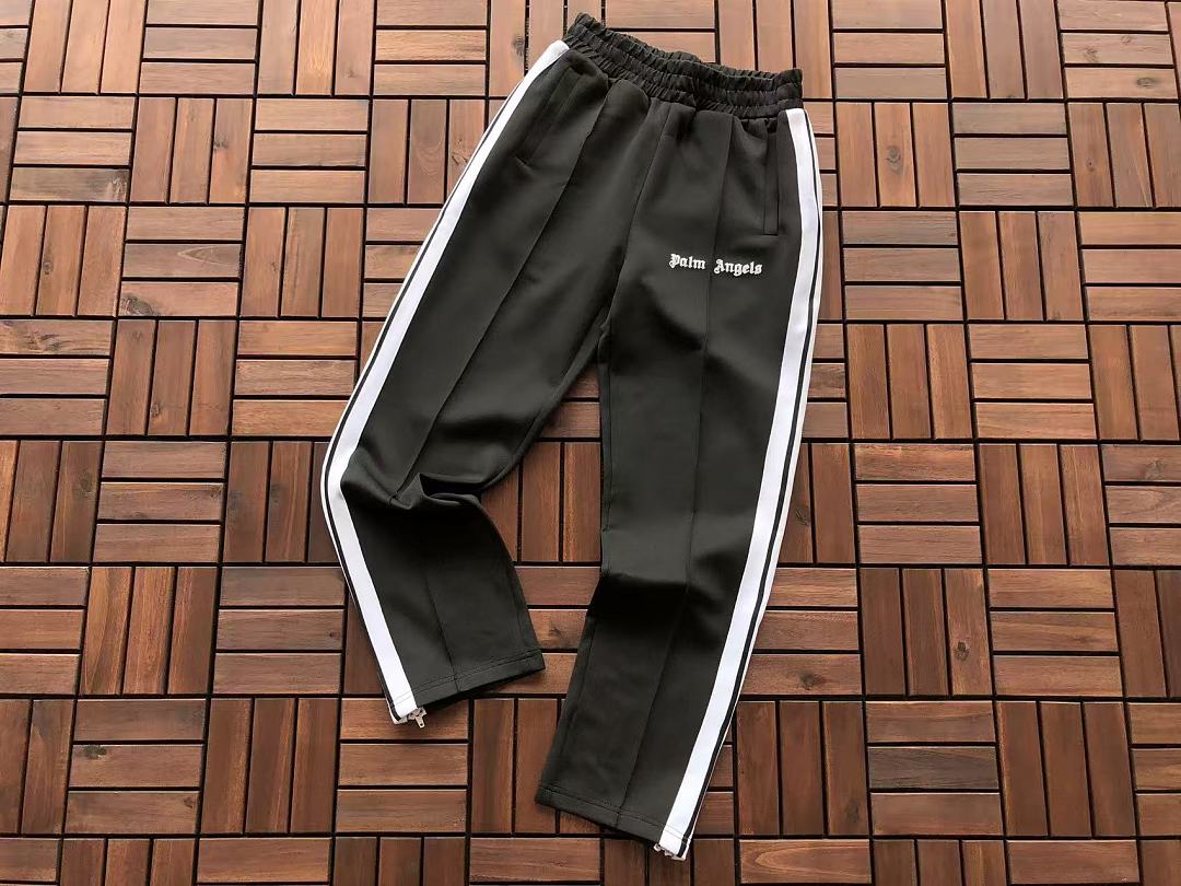 Chandal Palm angel$