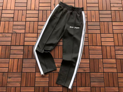 Chandal Palm angel$