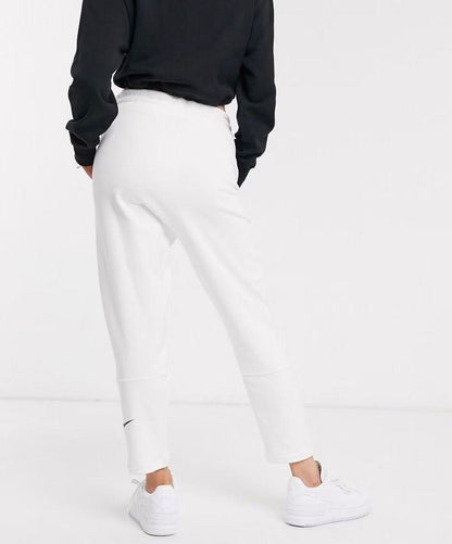 🔥SALE🔥￥~39.9←99 N🔥K🔥 TROUSERS WOMAN