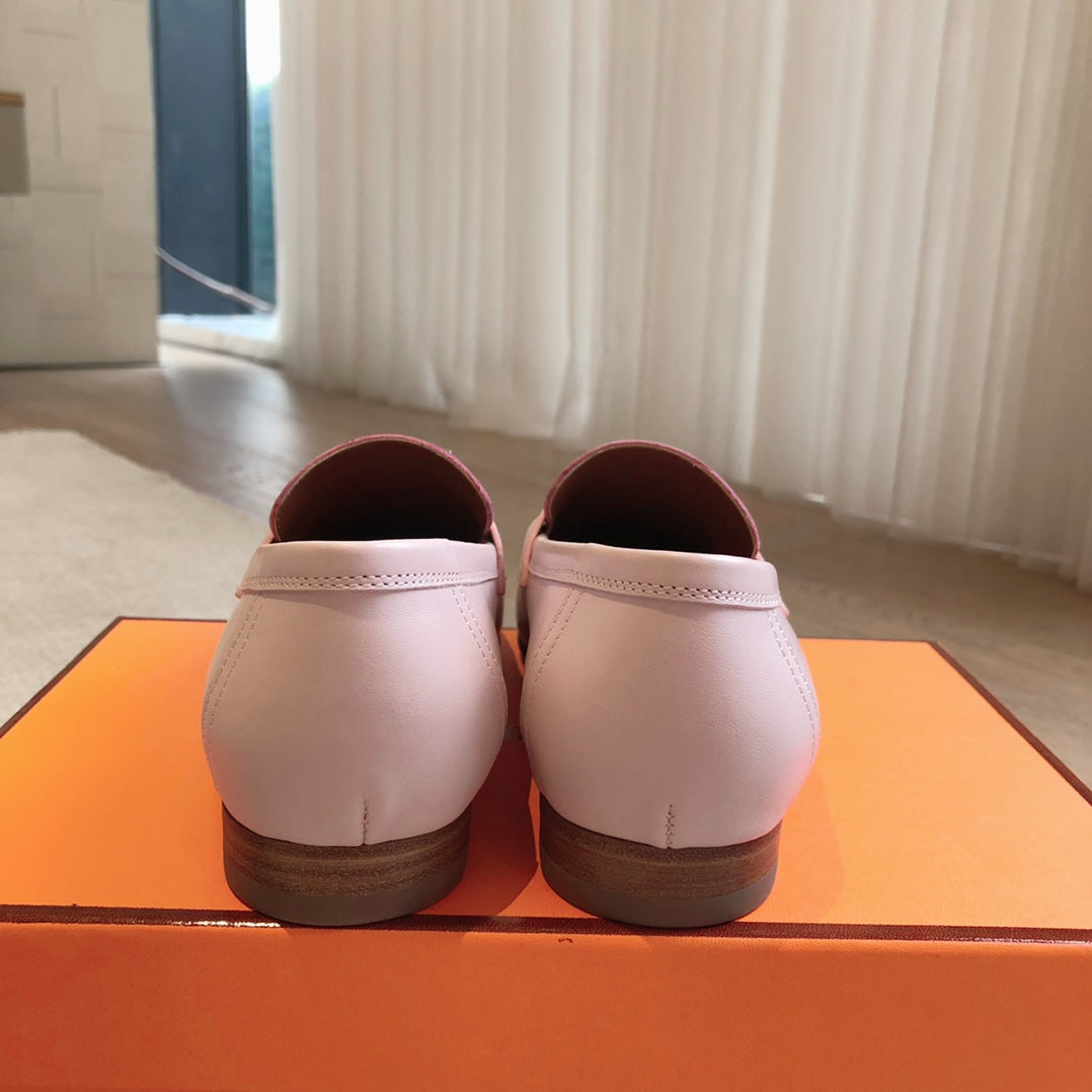 Hermès