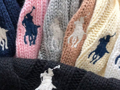 RA🔥PH🔥AU🔥EN SWEATER