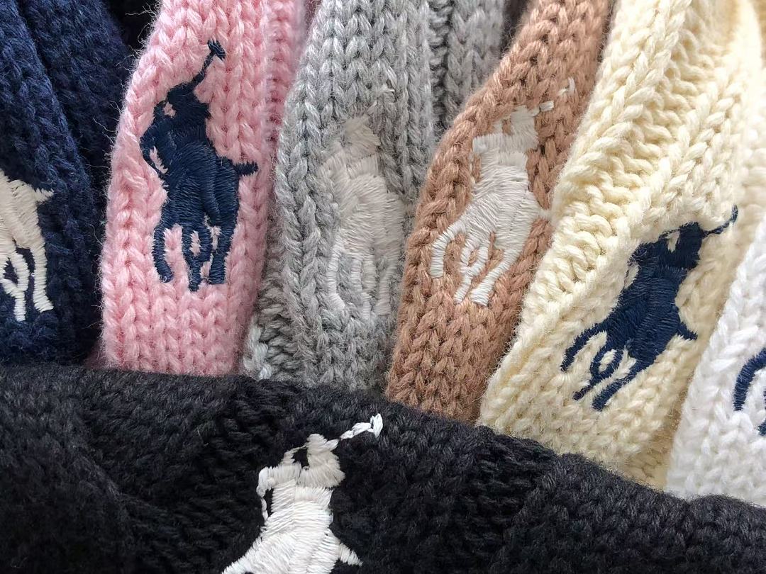 RA🔥PH🔥AU🔥EN SWEATER
