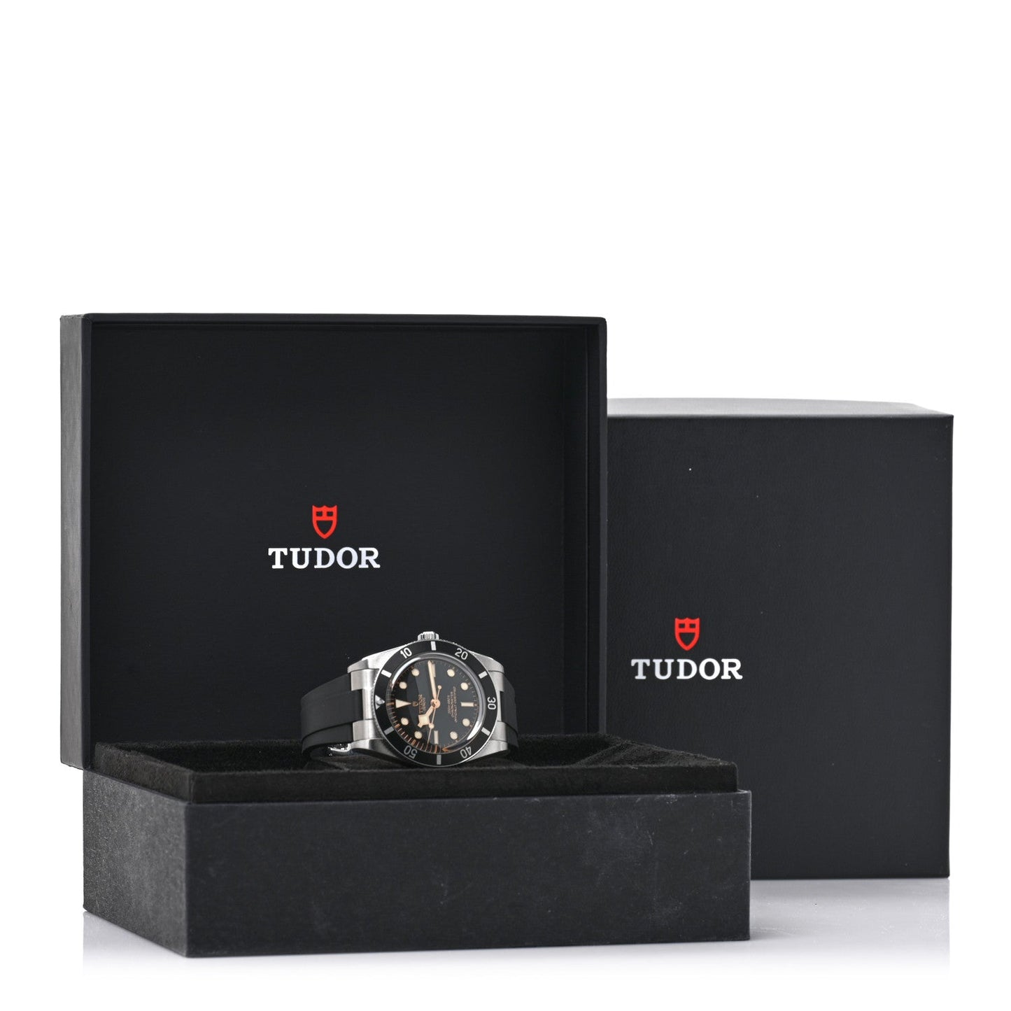 Tudor