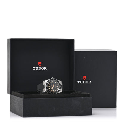 Tudor