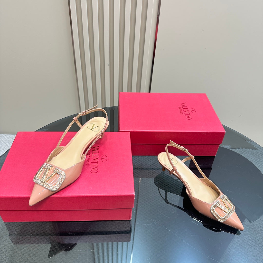 Valentino