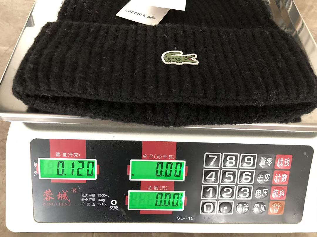 L🔥C🔥ST🔥CAP