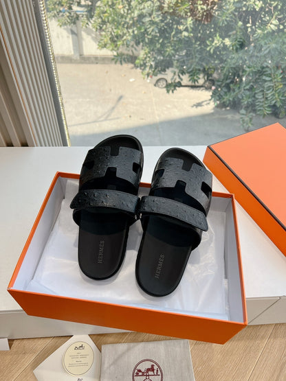 Hermès