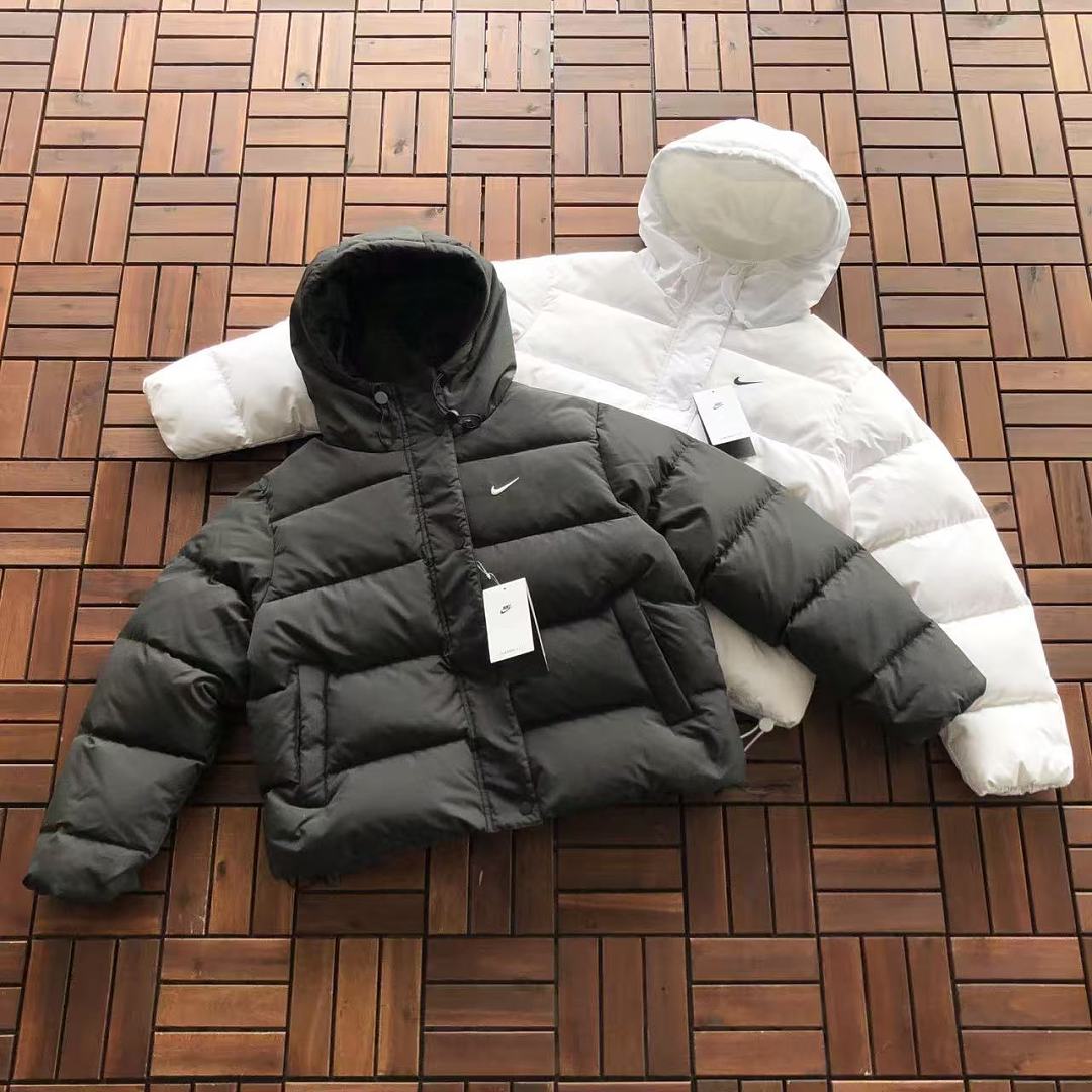 N🔥K🔥 DOWN JACKET