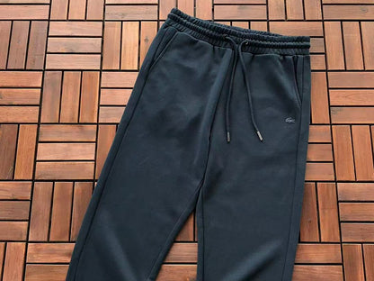 TOP￥~129 PANTS￥~125 L🔥C🔥ST🔥HOODIE TROUSERS