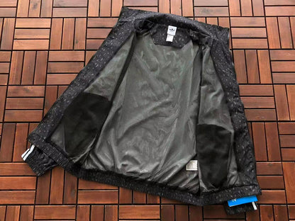 TOP￥~139 PANTS￥~119 🔥DI🔥AS JACKET TROUSERS