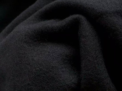 TOP￥~129 PANTS ￥~ 119 FOG HOODIE TROUSERS FLEECE