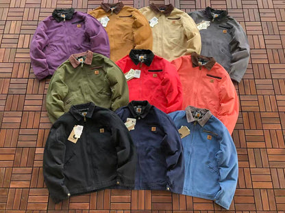 C🔥RH🔥RTT JACKET