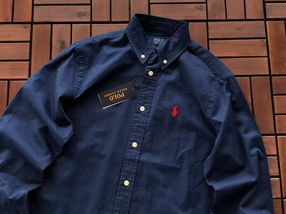 RA🔥PH🔥AU🔥EN LONG-SLEEVE