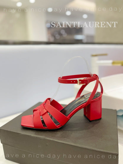 Saint Laurent