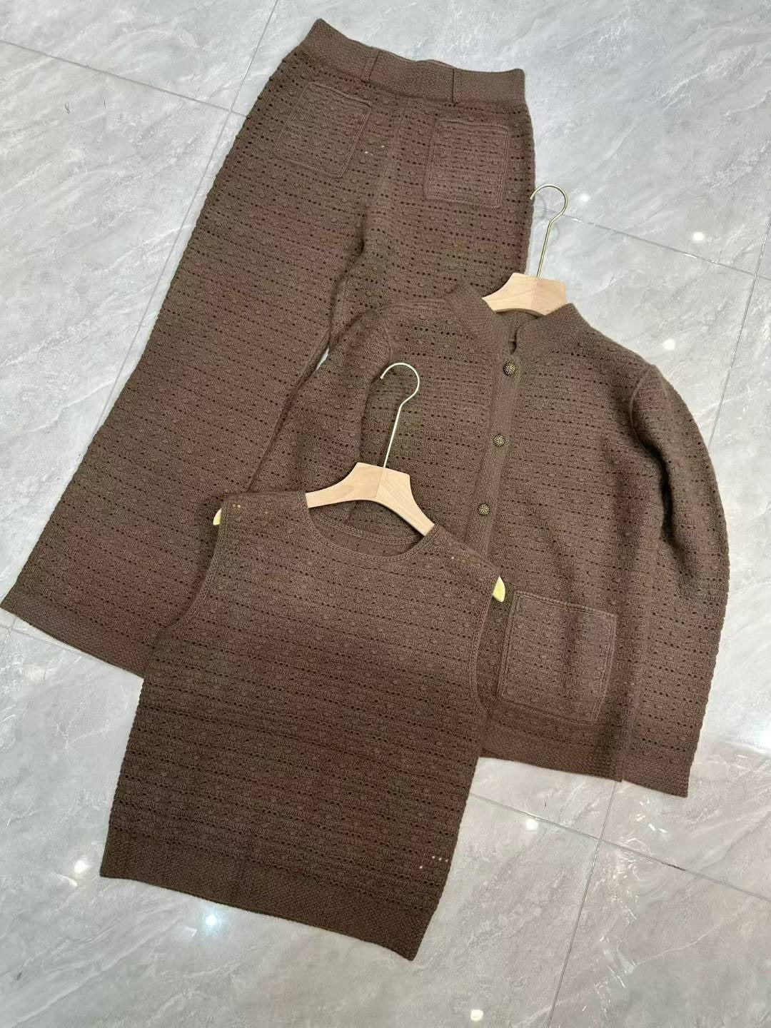 Loro Piana