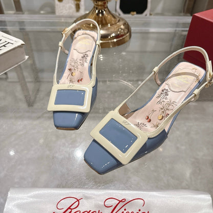 Roger Vivier