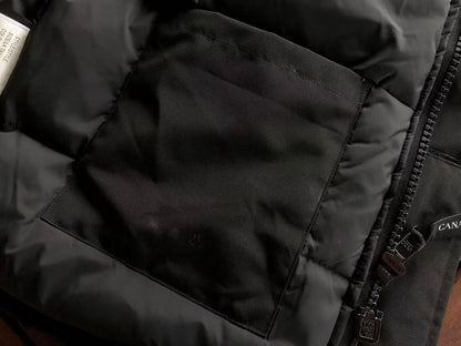 C🔥N🔥🔥A G🔥🔥🔥E DOWN JACKET