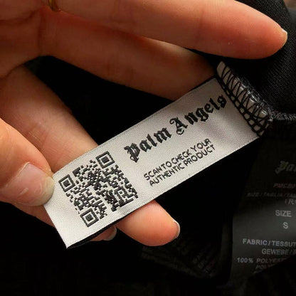 Chandal Palm angel$