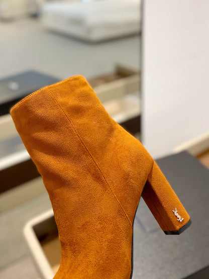 Saint Laurent