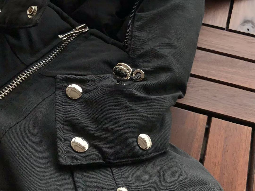 M🔥🔥SE K🔥🔥CK🔥🔥S WOMAN DOWN JACKET