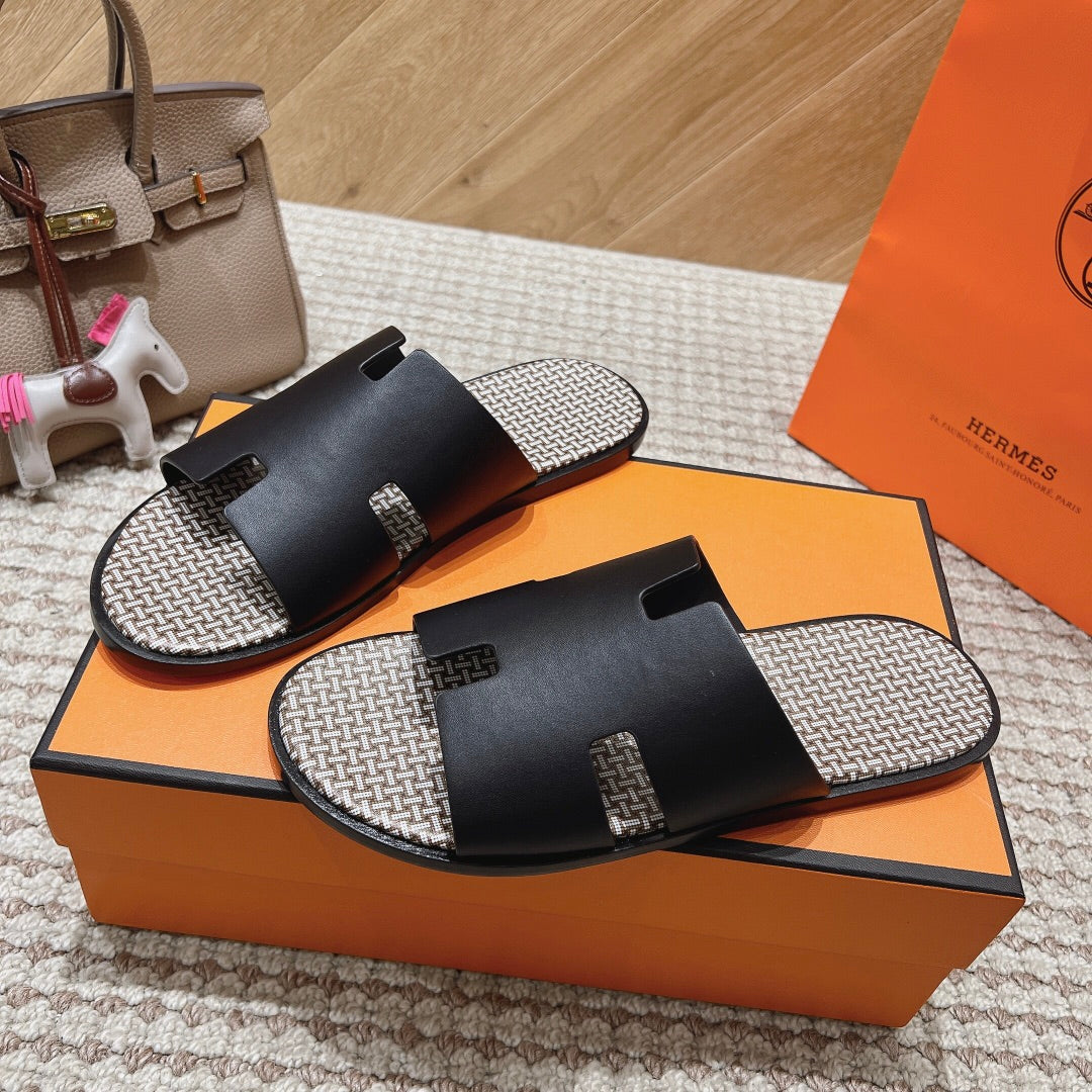 Hermès