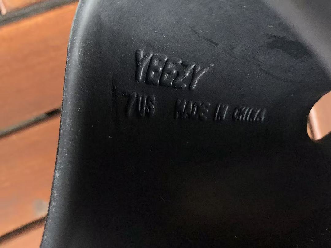 🔥DI🔥AS & Y🔥🔥ZY SLIPPERS
