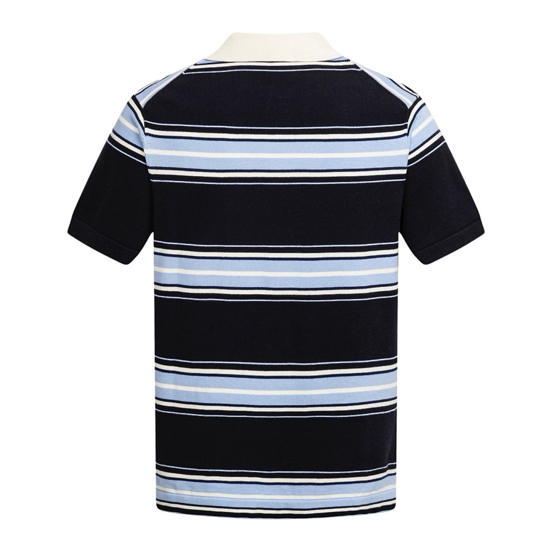 CAMISETA DIØR - 485