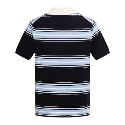 CAMISETA DIØR - 485