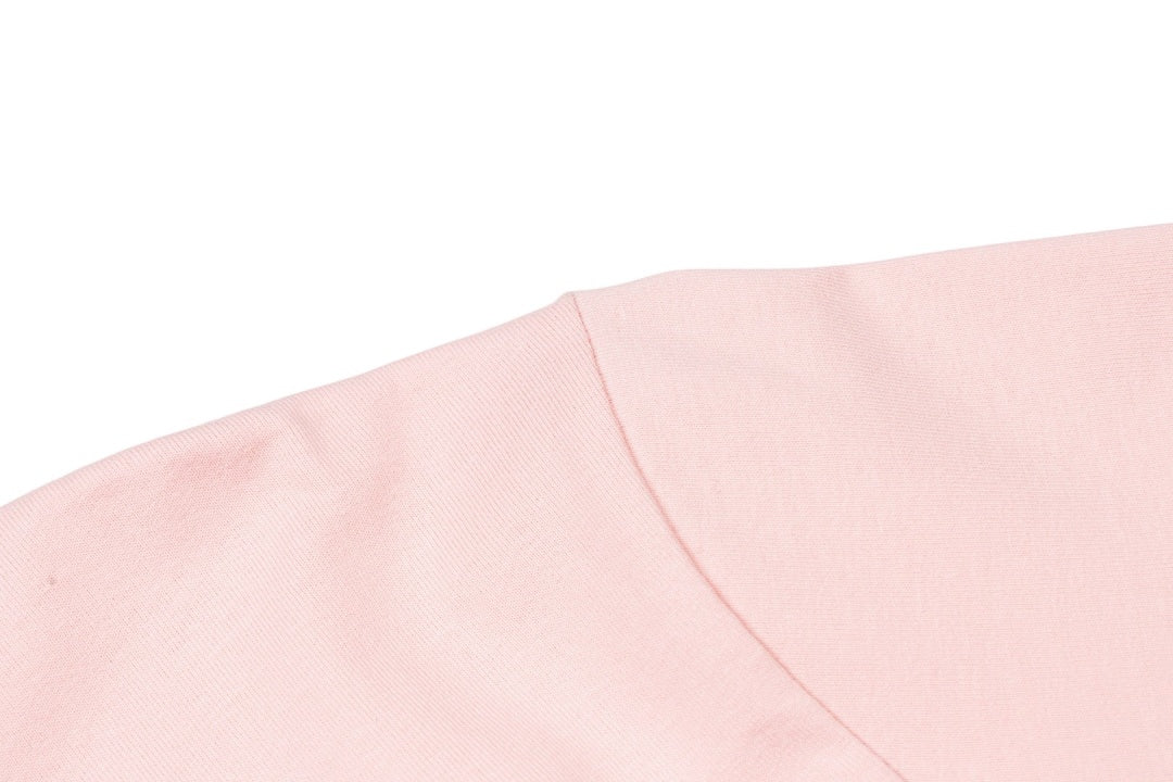 CAMISETA DIØR - 547
