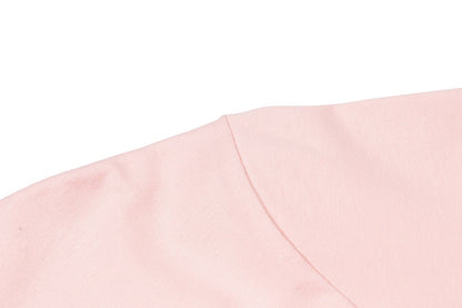 CAMISETA DIØR - 547