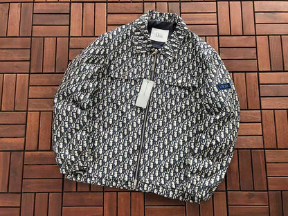 D🔥O🔥JACKET