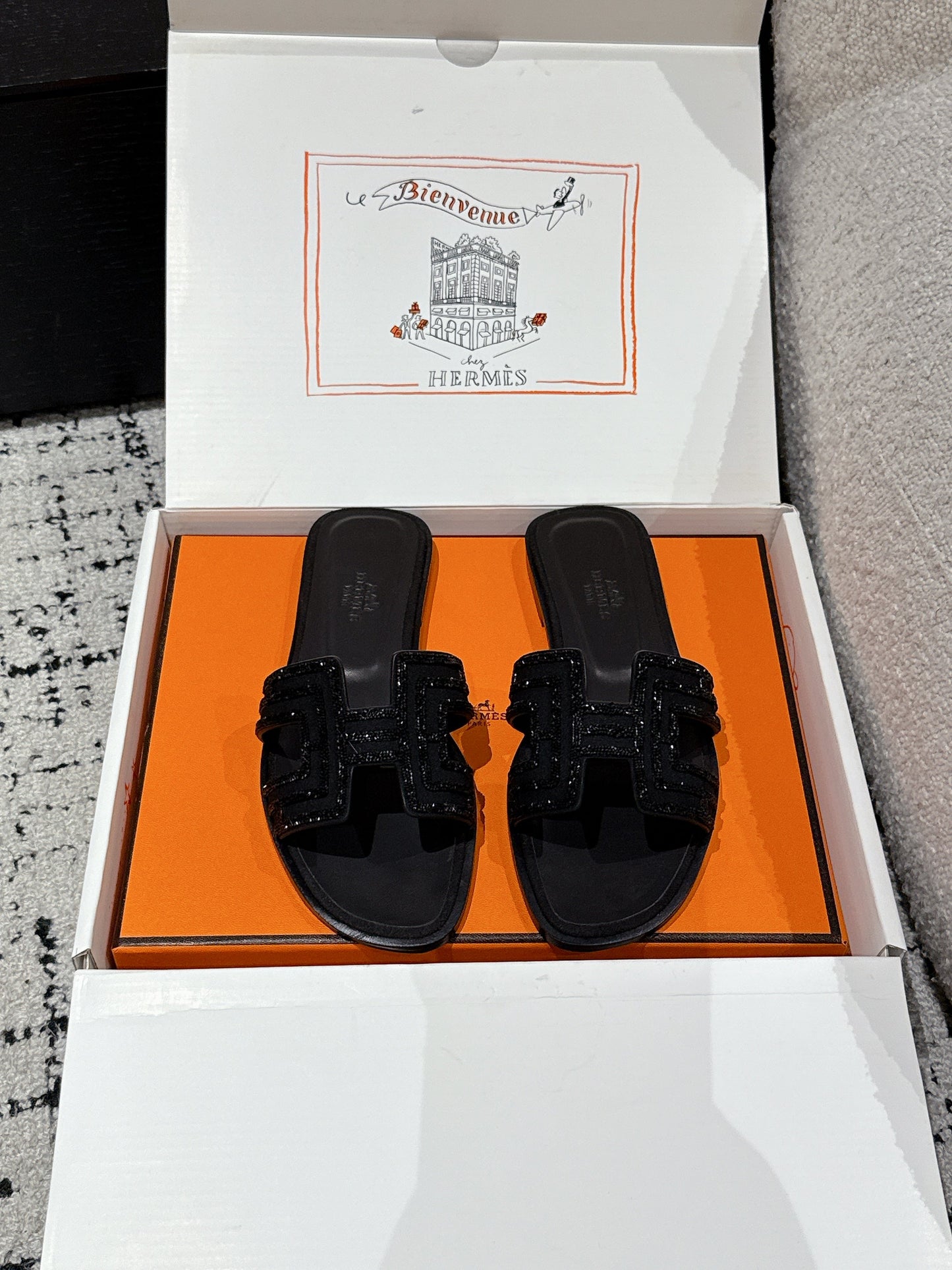 Hermès