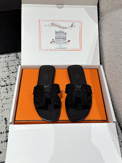 Hermès