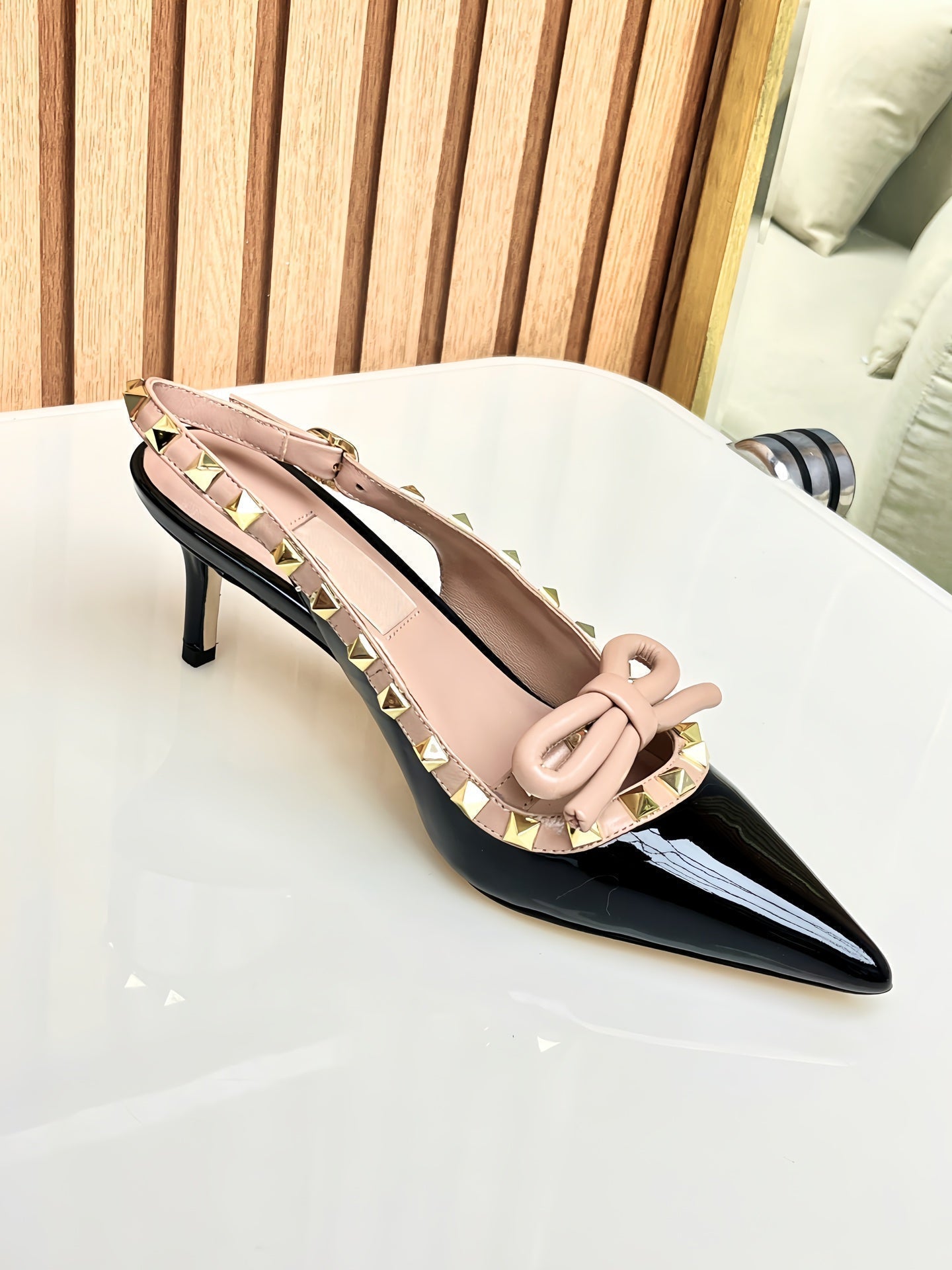 Valentino